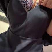 ヒメ日記 2025/10/18 21:45 投稿 河村　月 CUORE(クオレ)