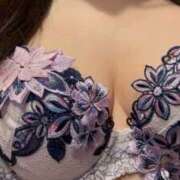 ヒメ日記 2025/10/31 14:25 投稿 河村　月 CUORE(クオレ)