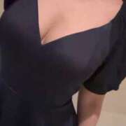 ヒメ日記 2025/11/27 10:55 投稿 河村　月 CUORE(クオレ)