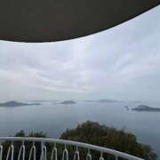 ヒメ日記 2026/02/25 11:15 投稿 河村　月 CUORE(クオレ)