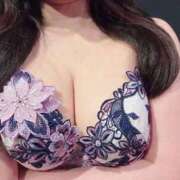 ヒメ日記 2026/03/10 11:05 投稿 河村　月 CUORE(クオレ)