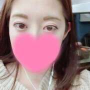 ヒメ日記 2025/03/15 20:12 投稿 あんず奥様 金沢の20代30代40代50代が集う人妻倶楽部