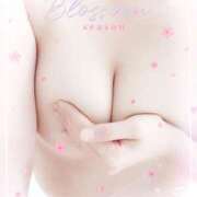 ヒメ日記 2025/03/17 16:42 投稿 あんず奥様 金沢の20代30代40代50代が集う人妻倶楽部