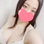 ヒメ日記 2025/03/17 19:42 投稿 あんず奥様 金沢の20代30代40代50代が集う人妻倶楽部