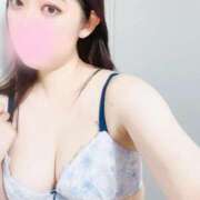 ヒメ日記 2025/03/18 17:12 投稿 あんず奥様 金沢の20代30代40代50代が集う人妻倶楽部