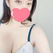 ヒメ日記 2025/03/20 16:48 投稿 あんず奥様 金沢の20代30代40代50代が集う人妻倶楽部