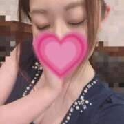 ヒメ日記 2025/03/21 14:18 投稿 あんず奥様 金沢の20代30代40代50代が集う人妻倶楽部