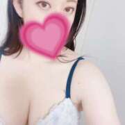 あんず奥様 もう少し 金沢の20代30代40代50代が集う人妻倶楽部