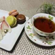 ヒメ日記 2025/05/29 15:38 投稿 ゆりこ おふくろさんYO!!大和店