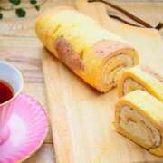 ヒメ日記 2025/06/12 13:18 投稿 ゆりこ おふくろさんYO!!大和店