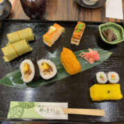 ヒメ日記 2025/06/14 12:28 投稿 ゆりこ おふくろさんYO!!大和店