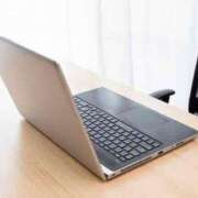 ヒメ日記 2025/06/15 19:48 投稿 ゆりこ おふくろさんYO!!大和店