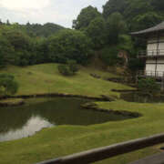 ヒメ日記 2025/07/04 19:58 投稿 ゆりこ おふくろさんYO!!大和店