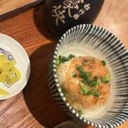 ヒメ日記 2025/07/14 10:48 投稿 ゆりこ おふくろさんYO!!大和店