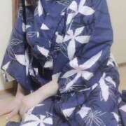 ヒメ日記 2025/08/10 10:38 投稿 ゆりこ おふくろさんYO!!大和店