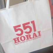 ヒメ日記 2025/08/11 21:28 投稿 ゆりこ おふくろさんYO!!大和店