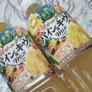 ヒメ日記 2025/08/13 22:58 投稿 ゆりこ おふくろさんYO!!大和店