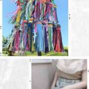 ヒメ日記 2025/08/15 20:18 投稿 ゆりこ おふくろさんYO!!大和店