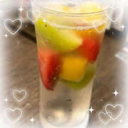 ヒメ日記 2025/09/05 16:48 投稿 ゆりこ おふくろさんYO!!大和店