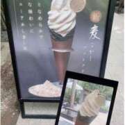 ヒメ日記 2025/09/22 12:08 投稿 ゆりこ おふくろさんYO!!大和店