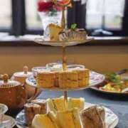 ゆりこ 〇〇始めました おふくろさんYO!!大和店