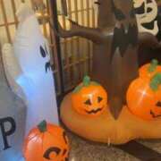 ゆりこ ホットカーペット おふくろさんYO!!大和店