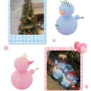 ヒメ日記 2025/11/14 15:38 投稿 ゆりこ おふくろさんYO!!大和店