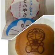 ヒメ日記 2025/11/30 11:48 投稿 ゆりこ おふくろさんYO!!大和店