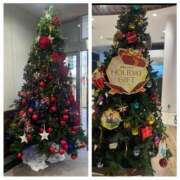 ヒメ日記 2025/12/25 13:18 投稿 ゆりこ おふくろさんYO!!大和店