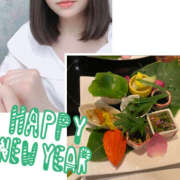 ヒメ日記 2026/01/06 17:58 投稿 ゆりこ おふくろさんYO!!大和店