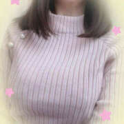 ヒメ日記 2026/01/22 14:58 投稿 ゆりこ おふくろさんYO!!大和店