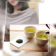 ヒメ日記 2026/01/23 14:58 投稿 ゆりこ おふくろさんYO!!大和店