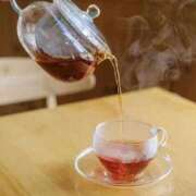 ヒメ日記 2026/01/26 15:58 投稿 ゆりこ おふくろさんYO!!大和店