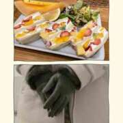 ゆりこ 導電性 おふくろさんYO!!大和店