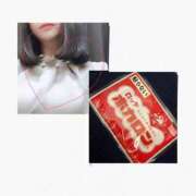 ゆりこ 貼らない派 おふくろさんYO!!大和店