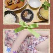 ゆりこ 大寒波 おふくろさんYO!!大和店