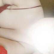 ヒメ日記 2024/12/19 18:03 投稿 かなた One More 奥様　錦糸町店