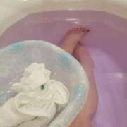 ヒメ日記 2024/12/20 10:18 投稿 かなた One More 奥様　錦糸町店