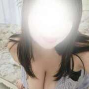 ヒメ日記 2025/01/04 20:16 投稿 かなた One More 奥様　錦糸町店