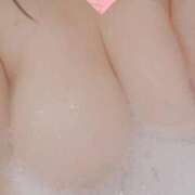 ヒメ日記 2025/01/16 12:53 投稿 かなた One More 奥様　錦糸町店