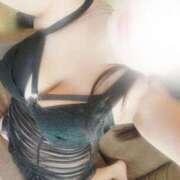 ヒメ日記 2025/01/16 14:03 投稿 かなた One More 奥様　錦糸町店