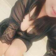 ヒメ日記 2025/04/21 12:03 投稿 かなた One More 奥様　錦糸町店