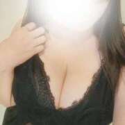 ヒメ日記 2025/04/23 15:43 投稿 かなた One More 奥様　錦糸町店