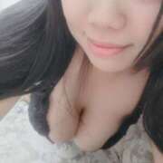 ヒメ日記 2025/04/26 17:23 投稿 かなた One More 奥様　錦糸町店