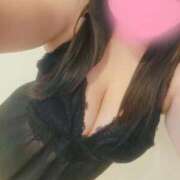 ヒメ日記 2025/04/29 15:38 投稿 かなた One More 奥様　錦糸町店