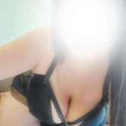 ヒメ日記 2025/06/14 12:43 投稿 かなた One More 奥様　錦糸町店