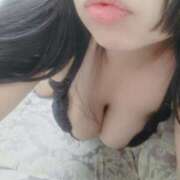 ヒメ日記 2025/06/21 17:49 投稿 かなた One More 奥様　錦糸町店