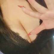 ヒメ日記 2025/07/10 18:43 投稿 かなた One More 奥様　錦糸町店