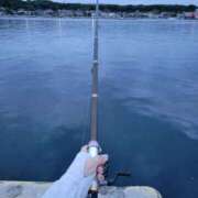 ヒメ日記 2025/07/19 10:03 投稿 かなた One More 奥様　錦糸町店