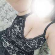 ヒメ日記 2025/07/20 14:53 投稿 かなた One More 奥様　錦糸町店